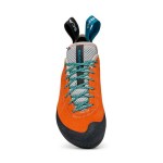 Scarpa Helix Women